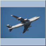cathay_b747_pr22a_ 069_cu.jpg